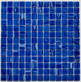 PIX 139 Мозаика Pixmosaic Прессованное стекло Pixmosaic 139 из стекла 23x23х4 32.7x32.7